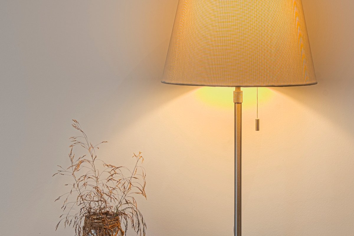 Type 2 Apartment: Rua das Flores -Porto Downtown gallery image 5