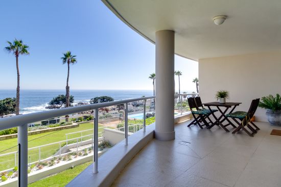 Sapphire Apartment Photo 19