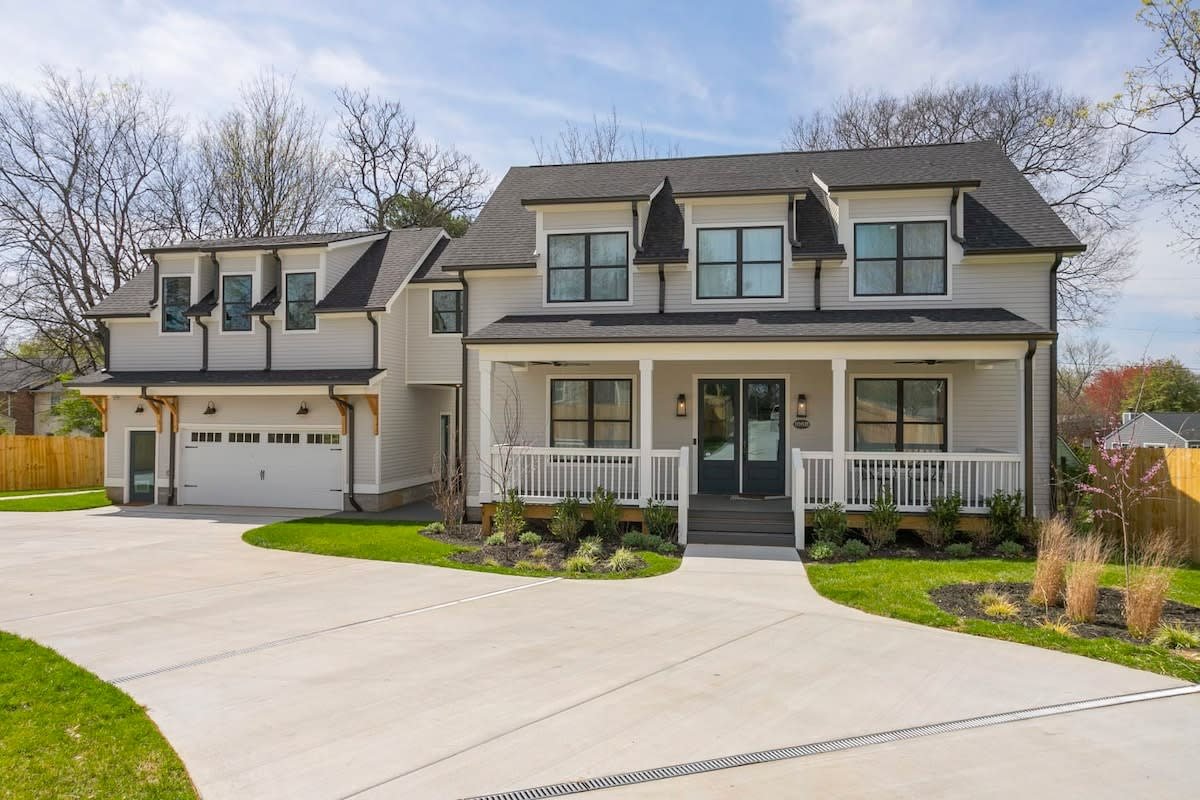 Game Room, Fireplace & Hot Tub! gallery image 4