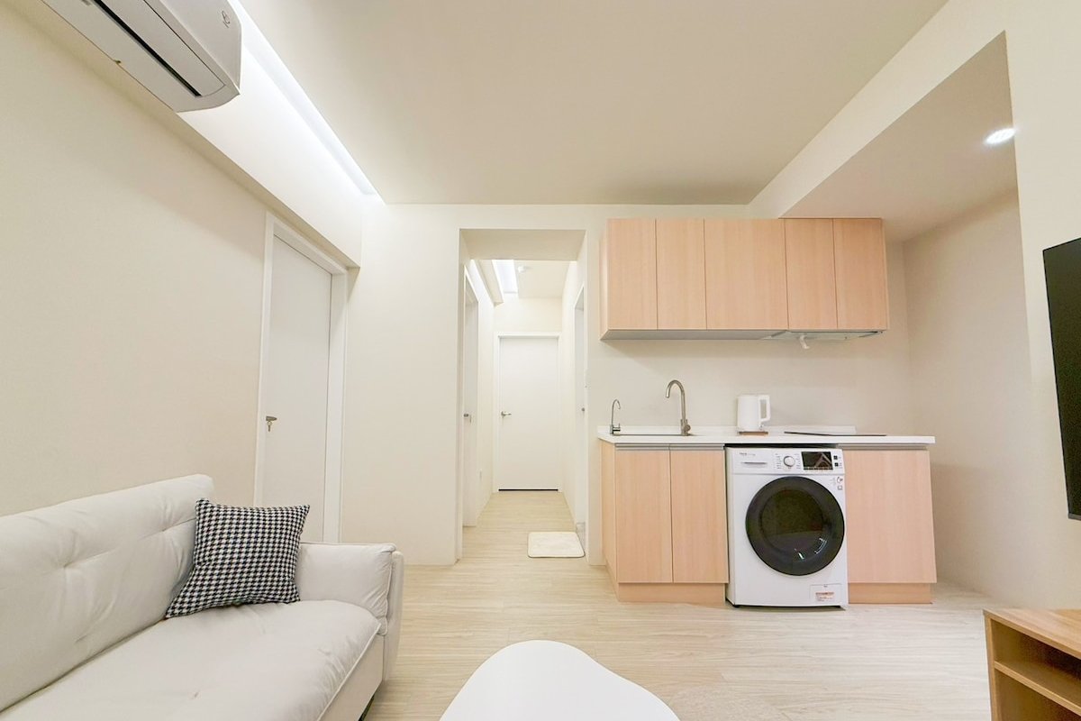 Fu bnb2 gallery image 3