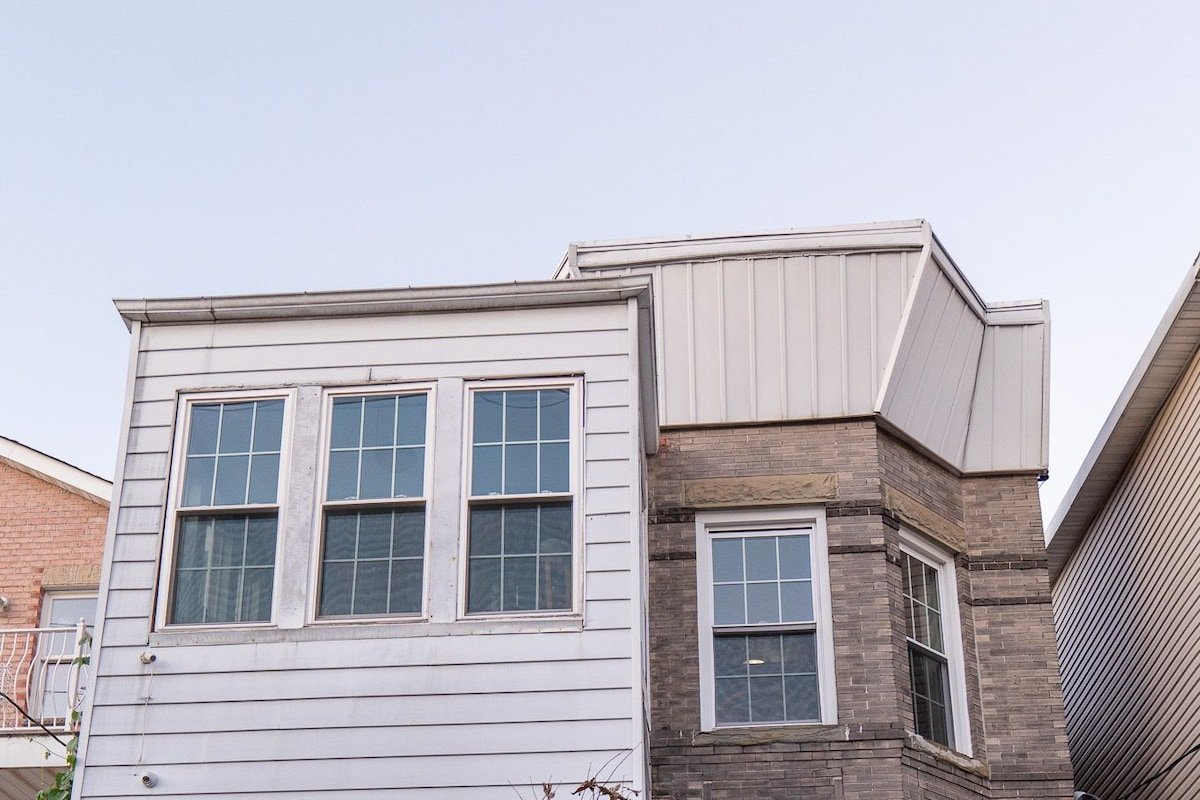 Cozy and spacious and private gallery image 4