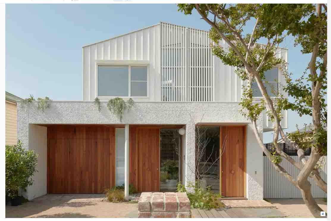 Thornbury Townhouse gallery image 3