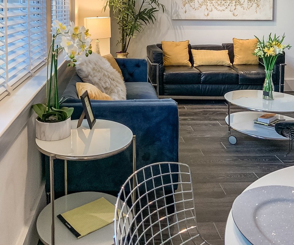 4 Bedroom 4 Ba 2 blocks off Bourbon Prime Location gallery image 2