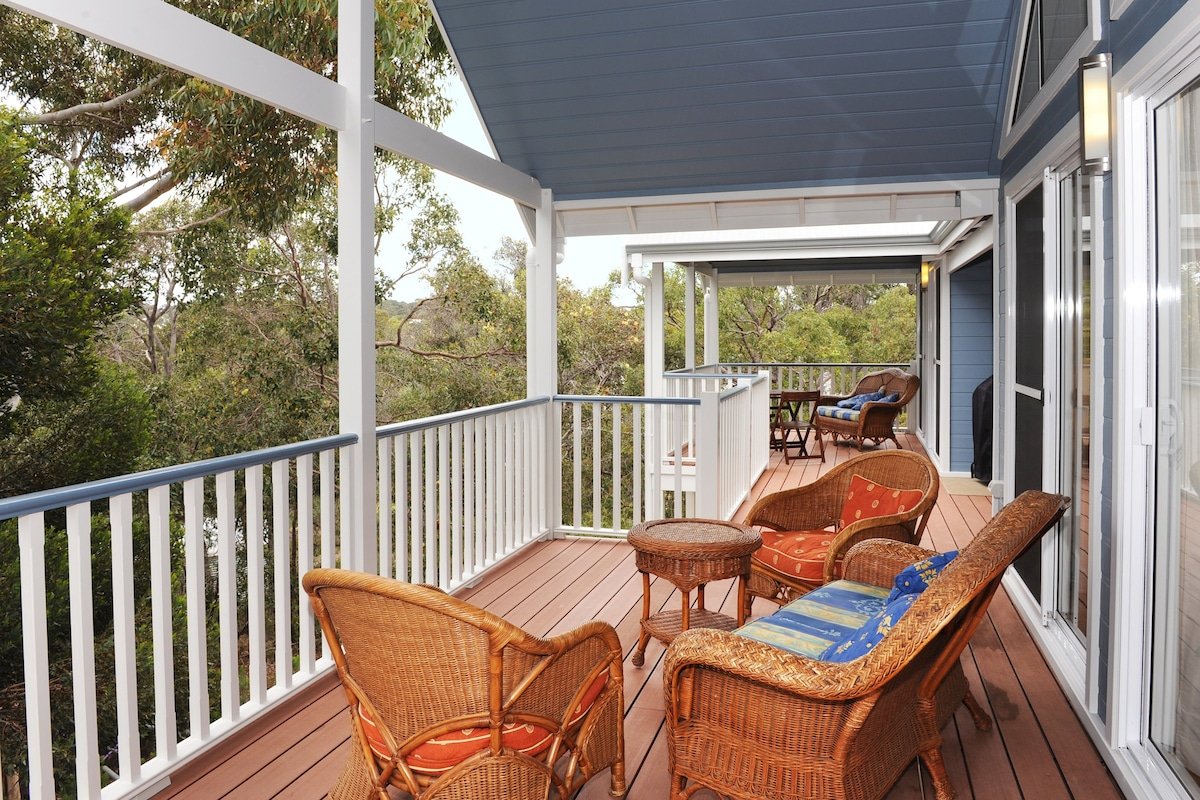 Kestral Ashore gallery image 5