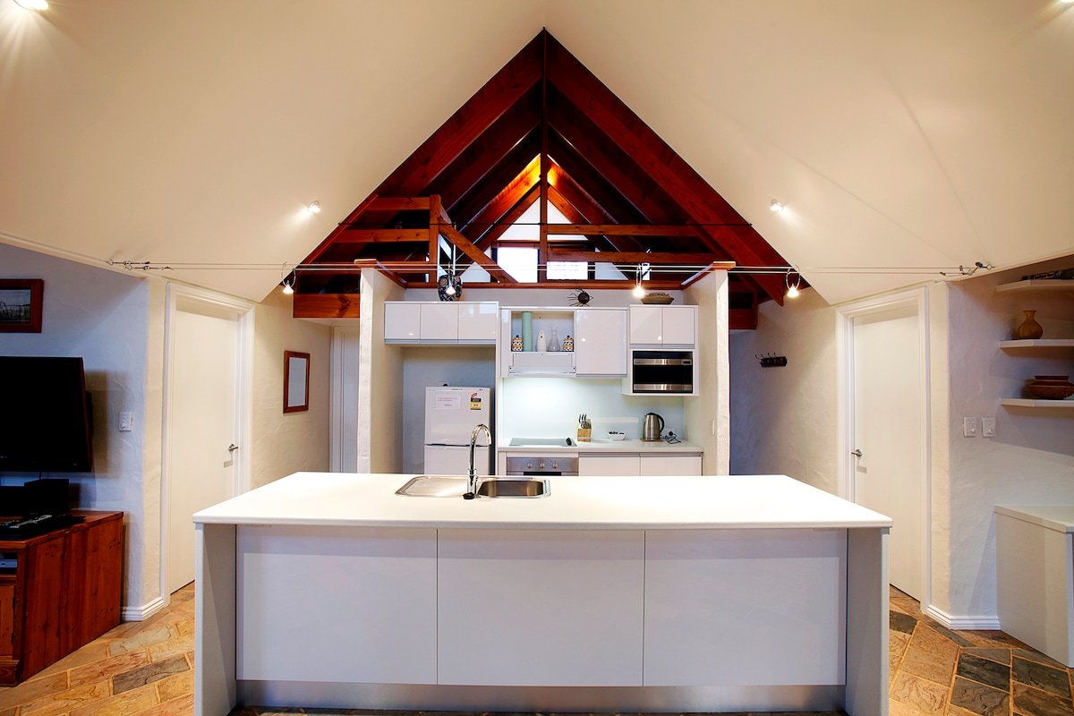 Whalers Cove Villas, Villa Pioneer gallery image 2