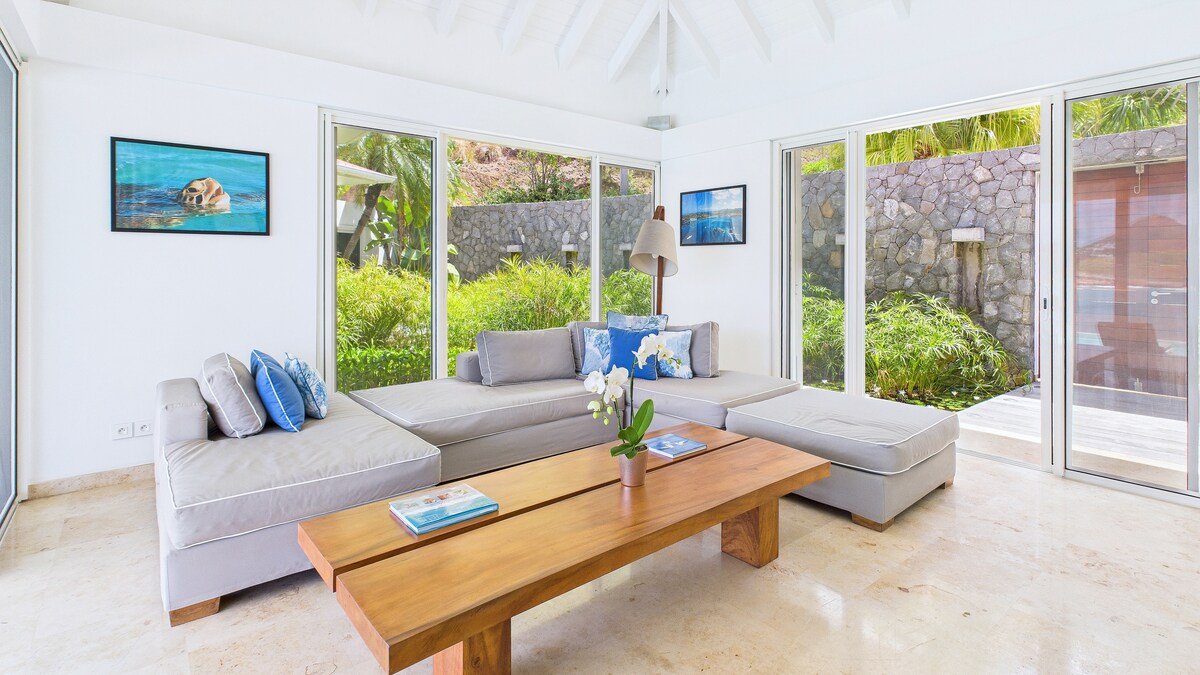 Reef Point gallery image 2