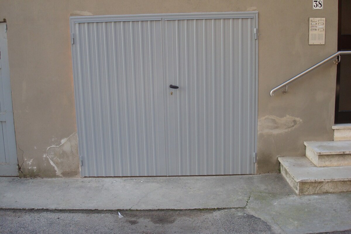 Daniele’s flat in Venice Mestre gallery image 5