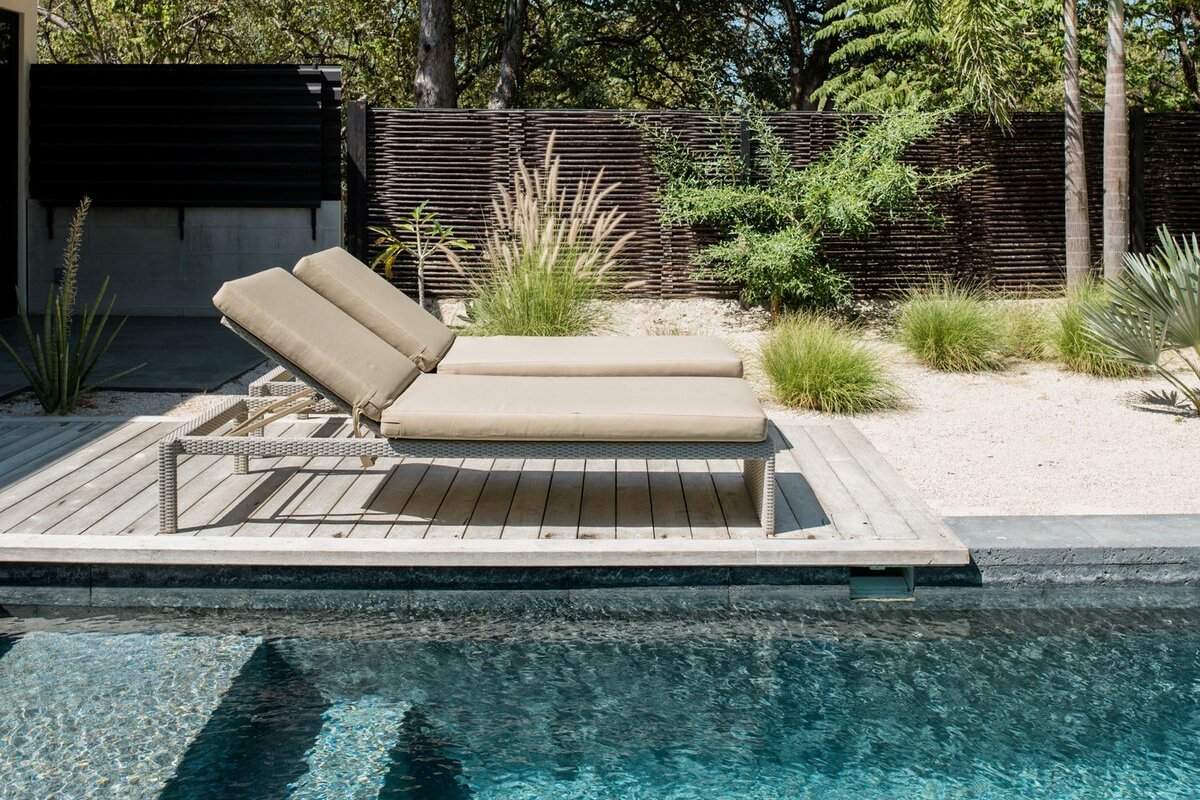 Villa Monoi gallery image 4