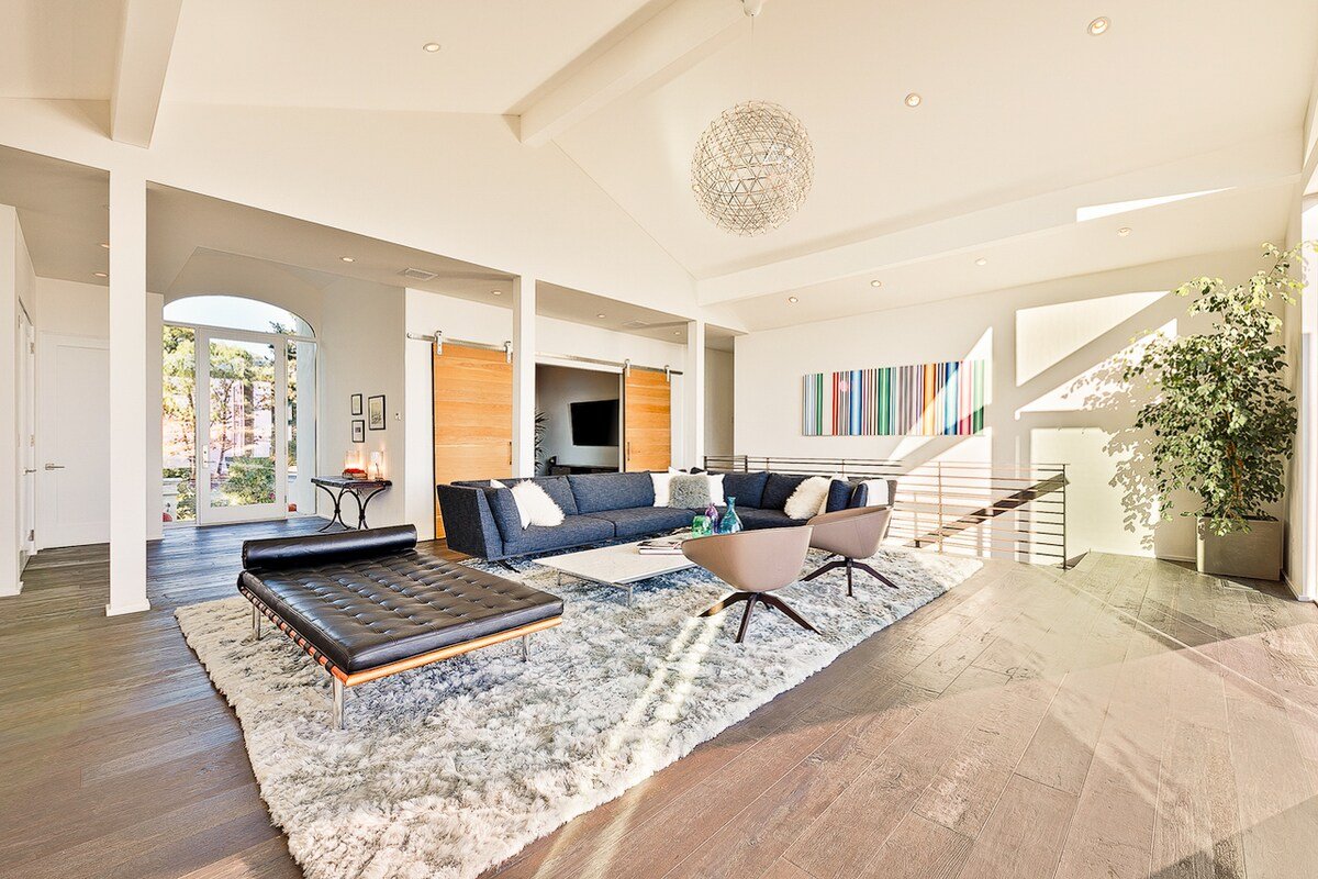 Latigo View Malibu gallery image 3