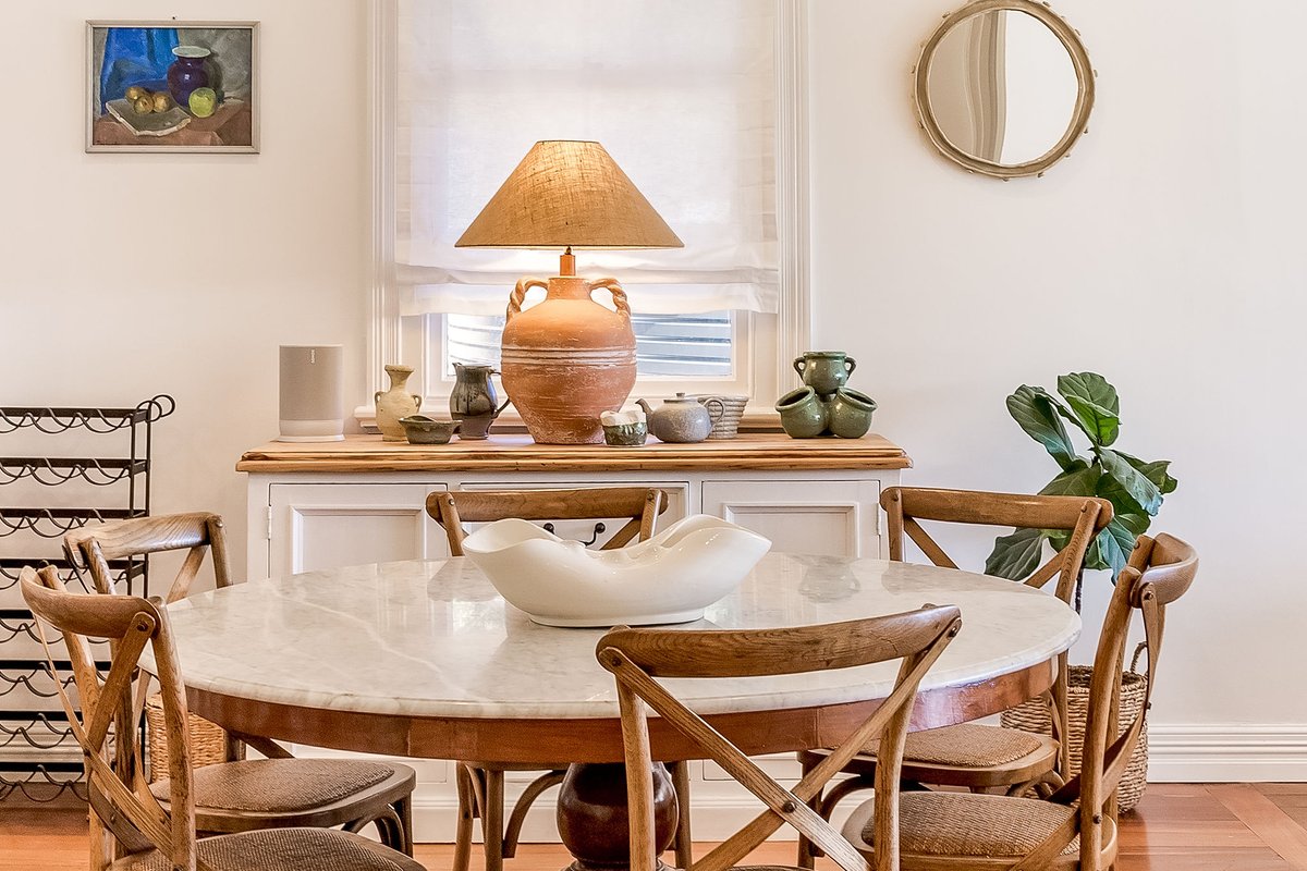 Buttercup Farm Yallingup