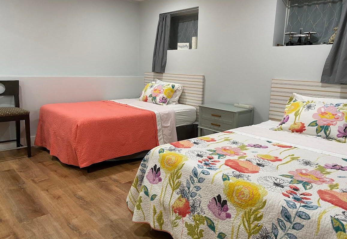 Walk to Harvard/MIT/Charles River/BU/Fenway gallery image 5