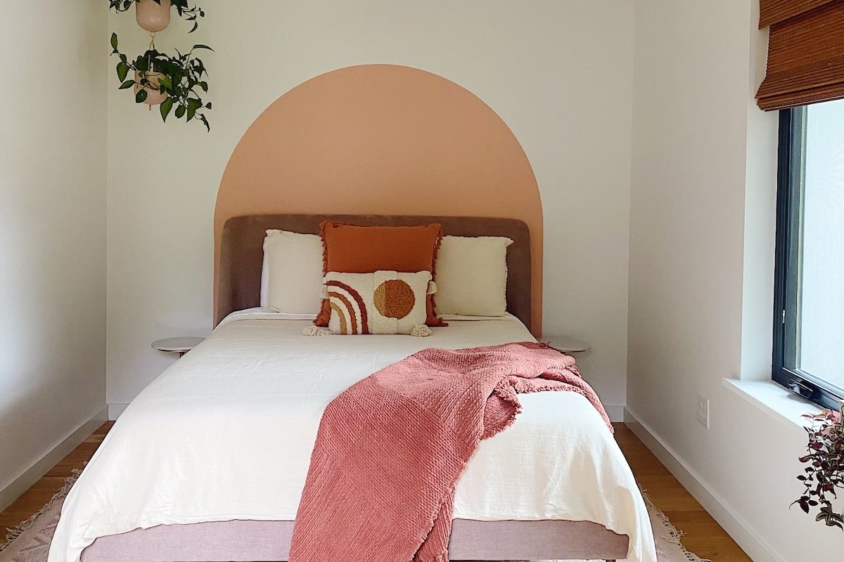 Blue Ridge Haven gallery image 2