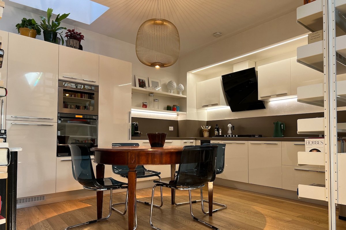 Just Jack 2167 gallery image 3