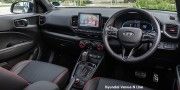 HYUNDAI VENUE 1.0 TGDI N-LINE DCT - 29 thumb