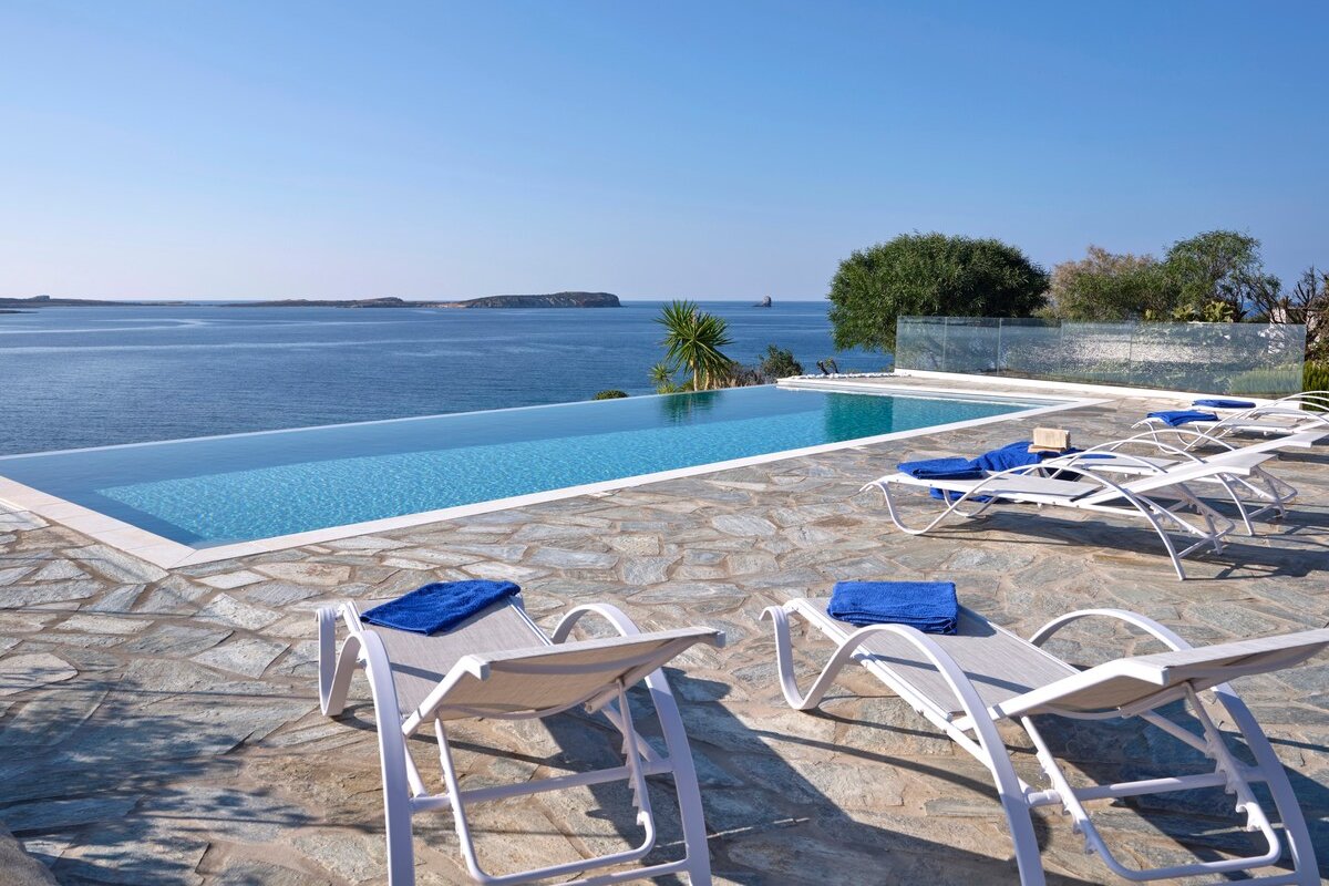 Villa Sundy gallery image 4