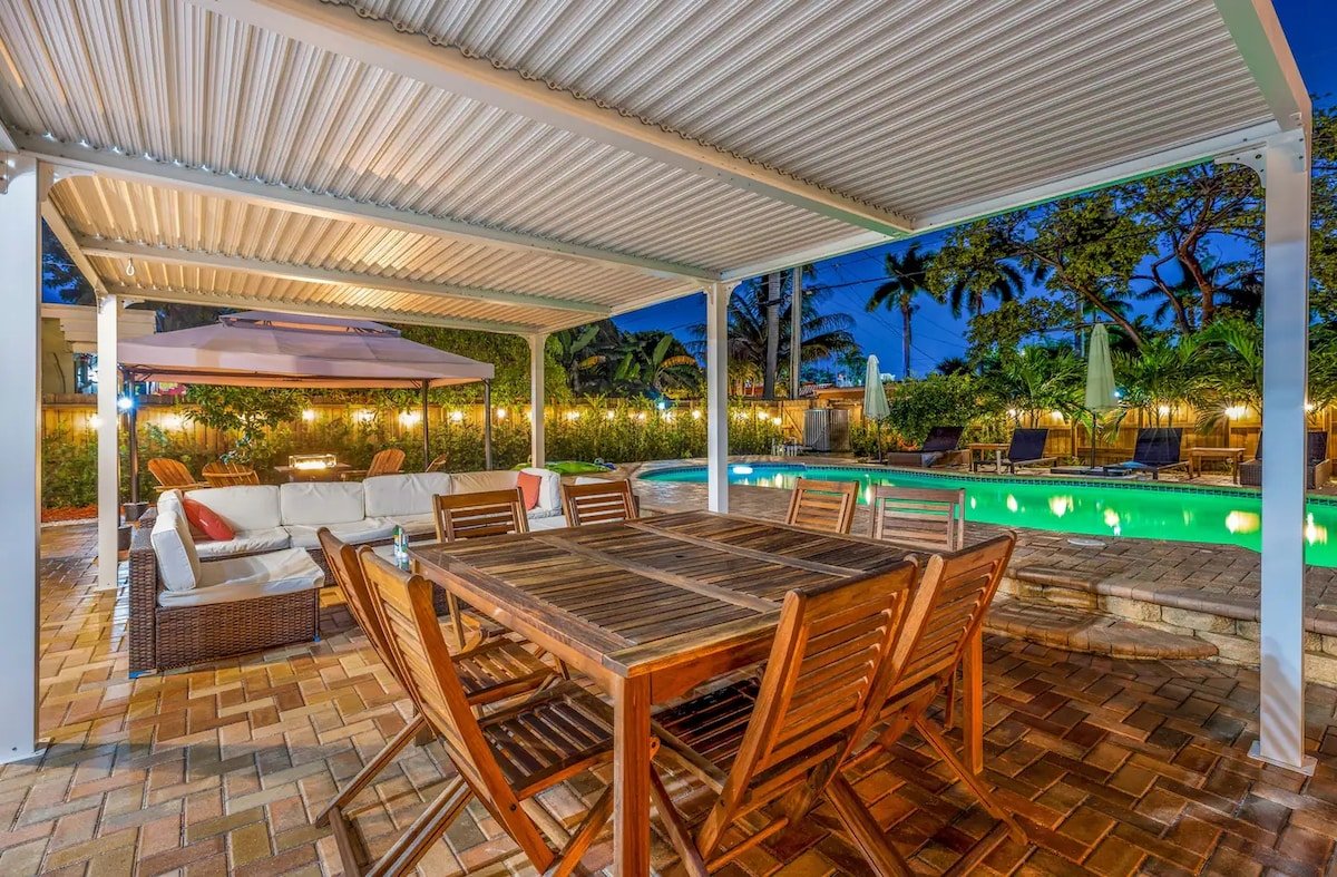 Gold Sands/Hted Pool/Mini Golf/GameRoom gallery image 5