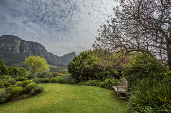 Villa Harmony Photo 42
