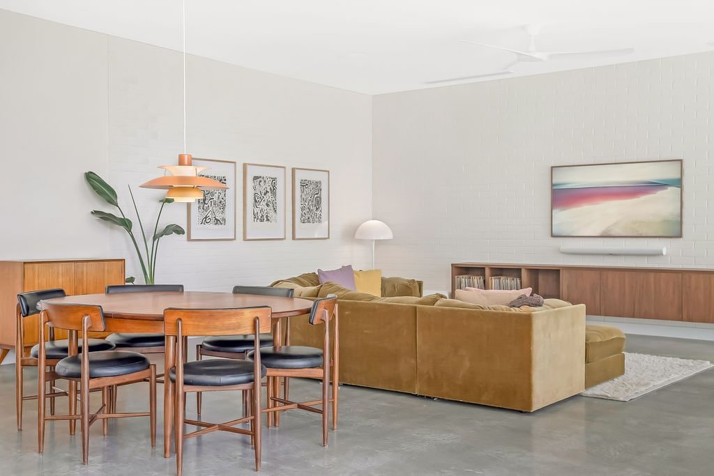 Kokomo gallery image 4