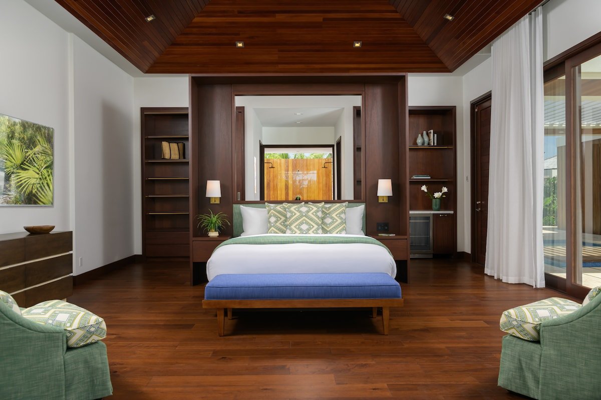 Sundance Villa gallery image 5