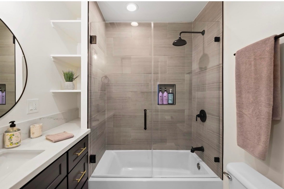 California dream house gallery image 5