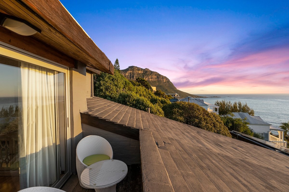 OceanNest | Hot Tub, Pool Hideaway w/ Whale Views gallery image 5