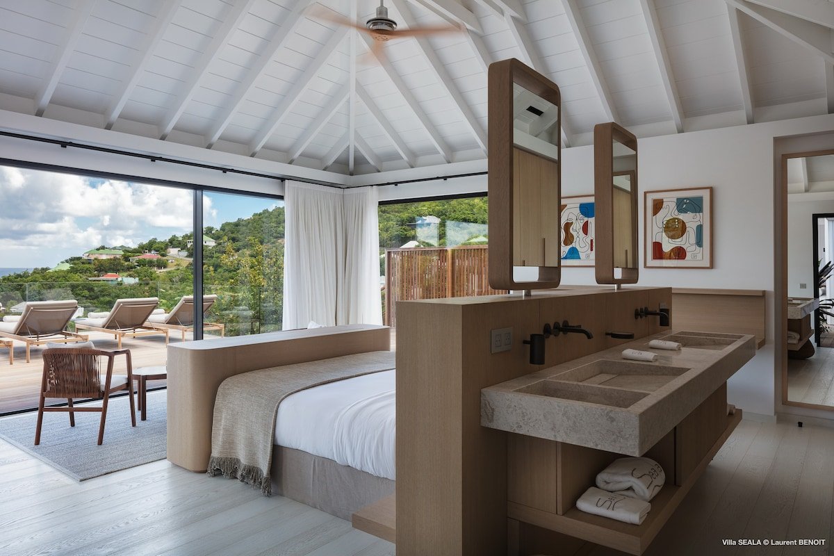 Seala gallery image 2