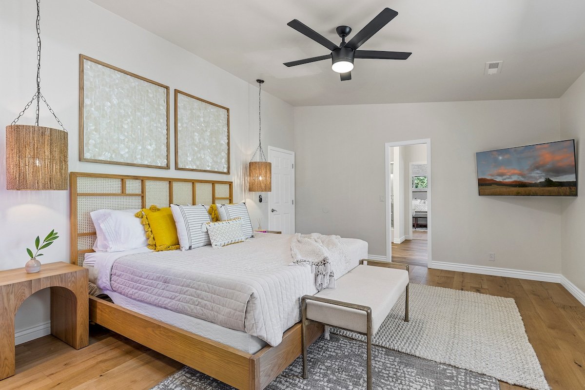 The Flagstaff Retreat gallery image 4