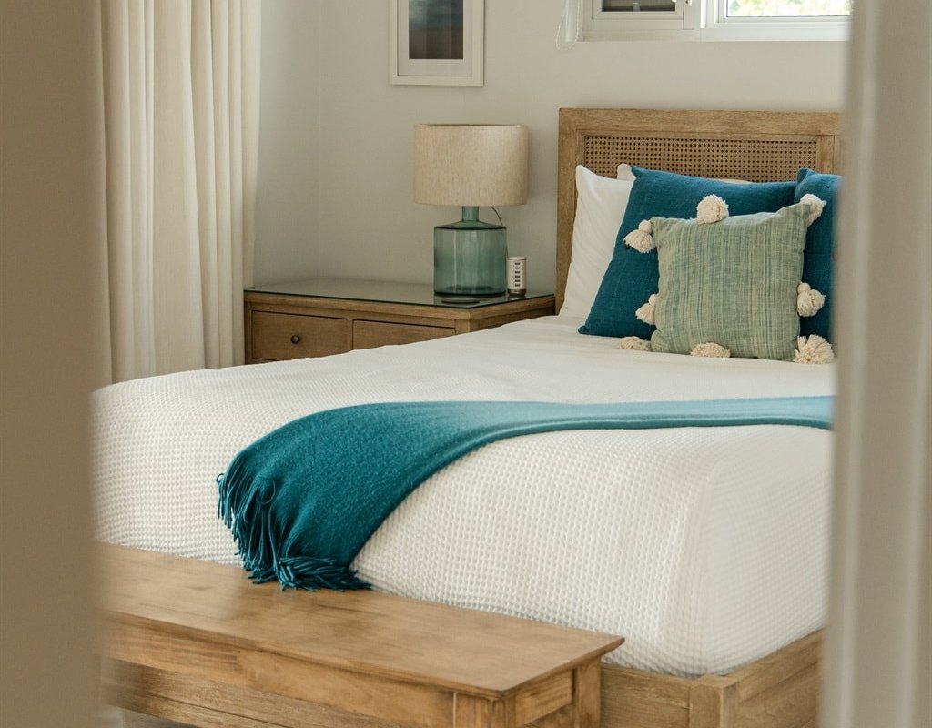 Villa Alee: Pool & Golf Cart, Walkable to Beach gallery image 4