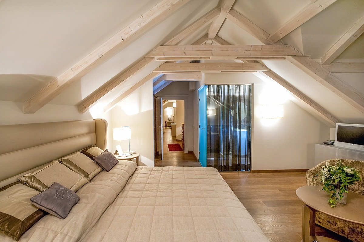 Luxury Villa Hvar gallery image 2