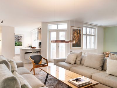 Dinesen Collection Condo by Royal Theatre