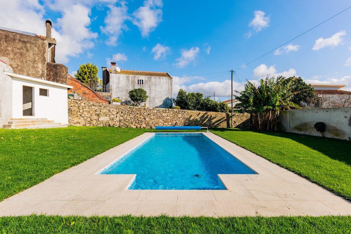 Casa Donana gallery image 2