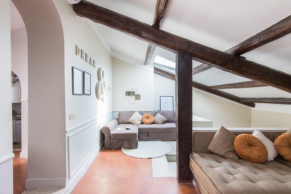 Fiori – DdG Heritage Collection gallery image 2