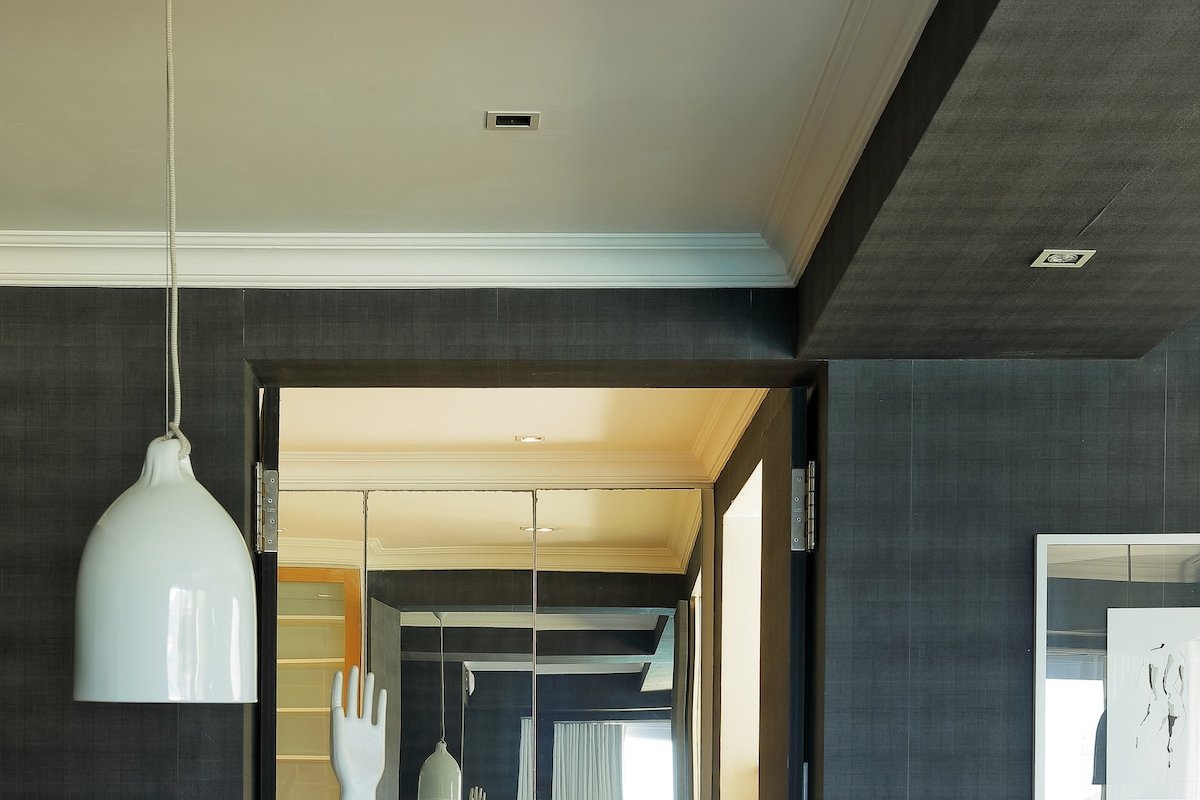 Clifton Sanctuary: Luxury Oceanfront Escape gallery image 5