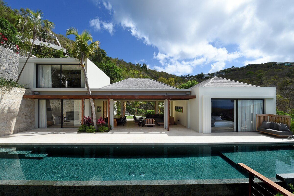 Vesper gallery image 2