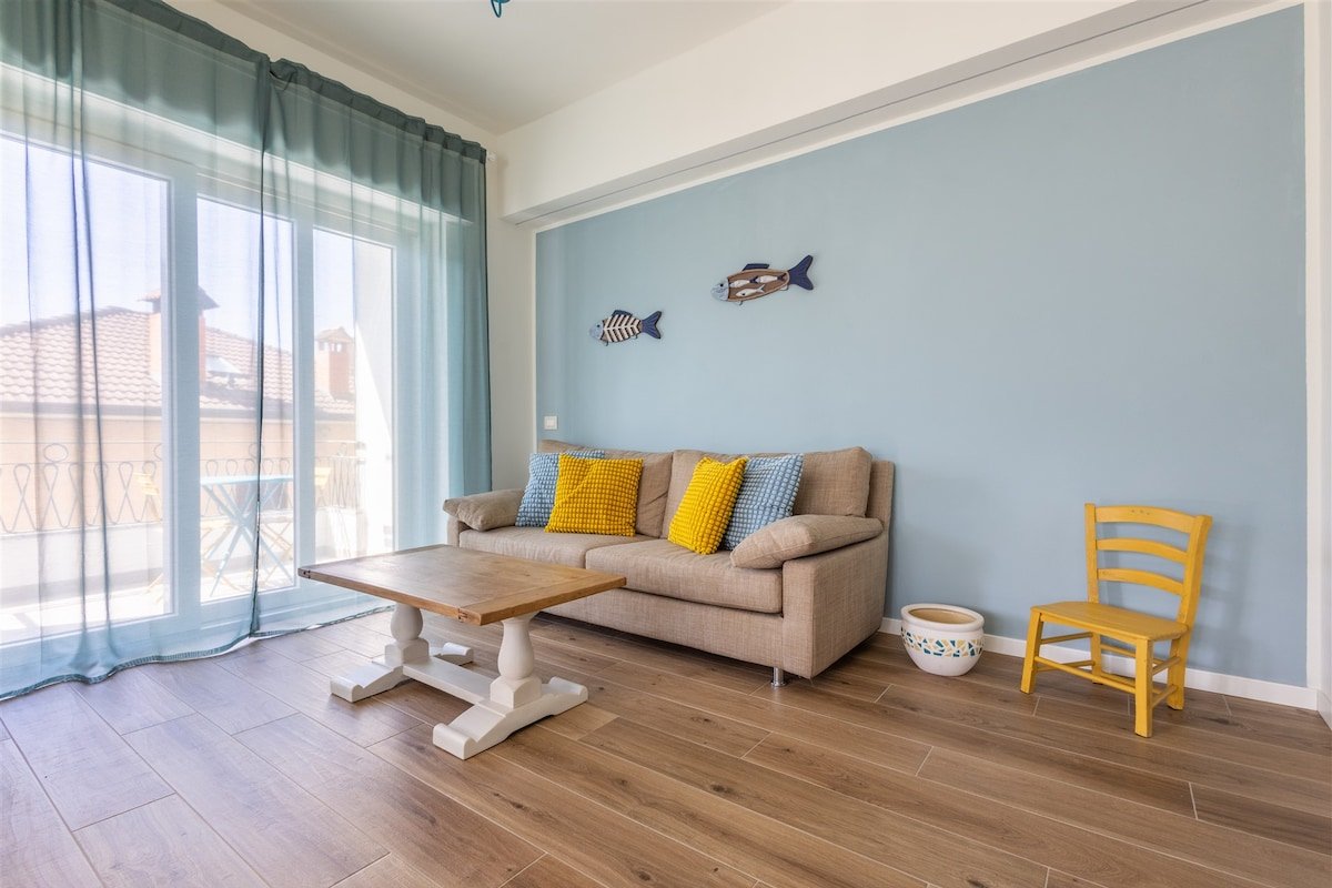 IseoLakeRental – L’ora Lake House gallery image 2