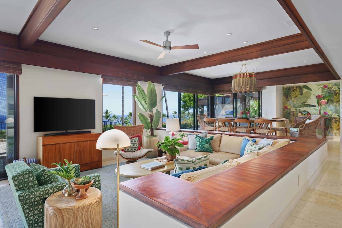 Villas at Mauna Kea 22 gallery image 5