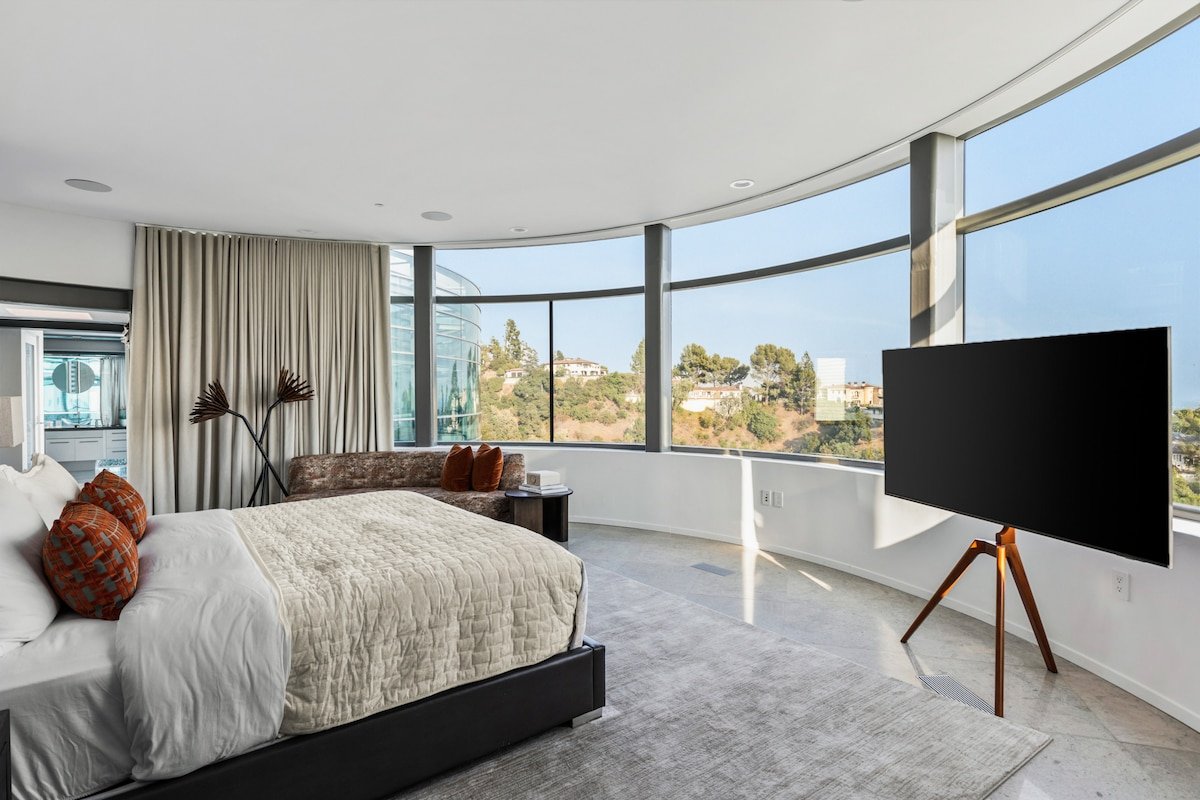 Jetson Estate gallery image 4