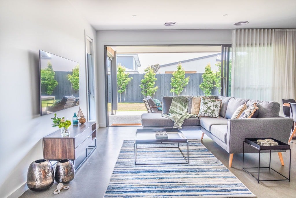 Ocean Greens – Just 300 Meters to the Beach gallery image 4