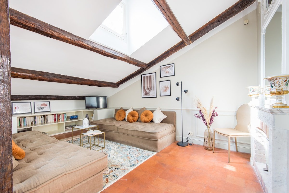 Fiori – DdG Heritage Collection gallery image 3