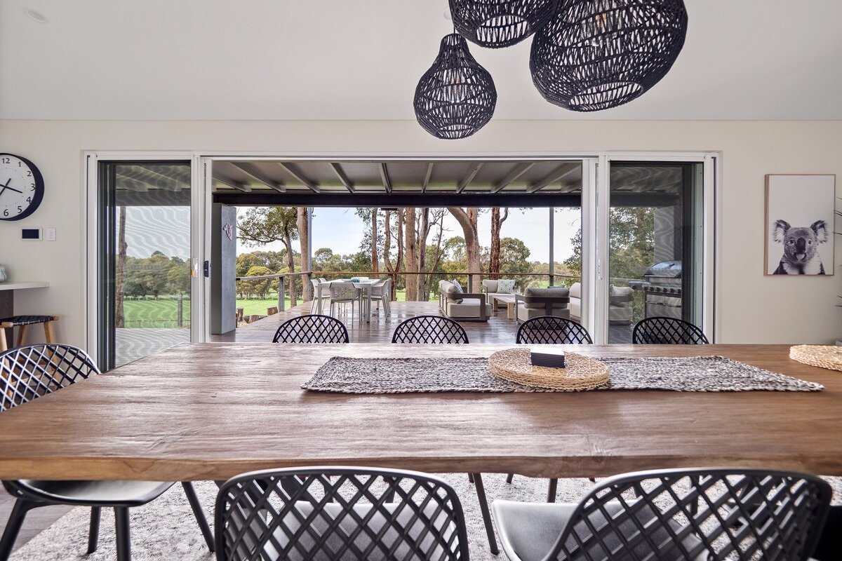 Notable Downs Estate near Margaret River Wineries gallery image 5