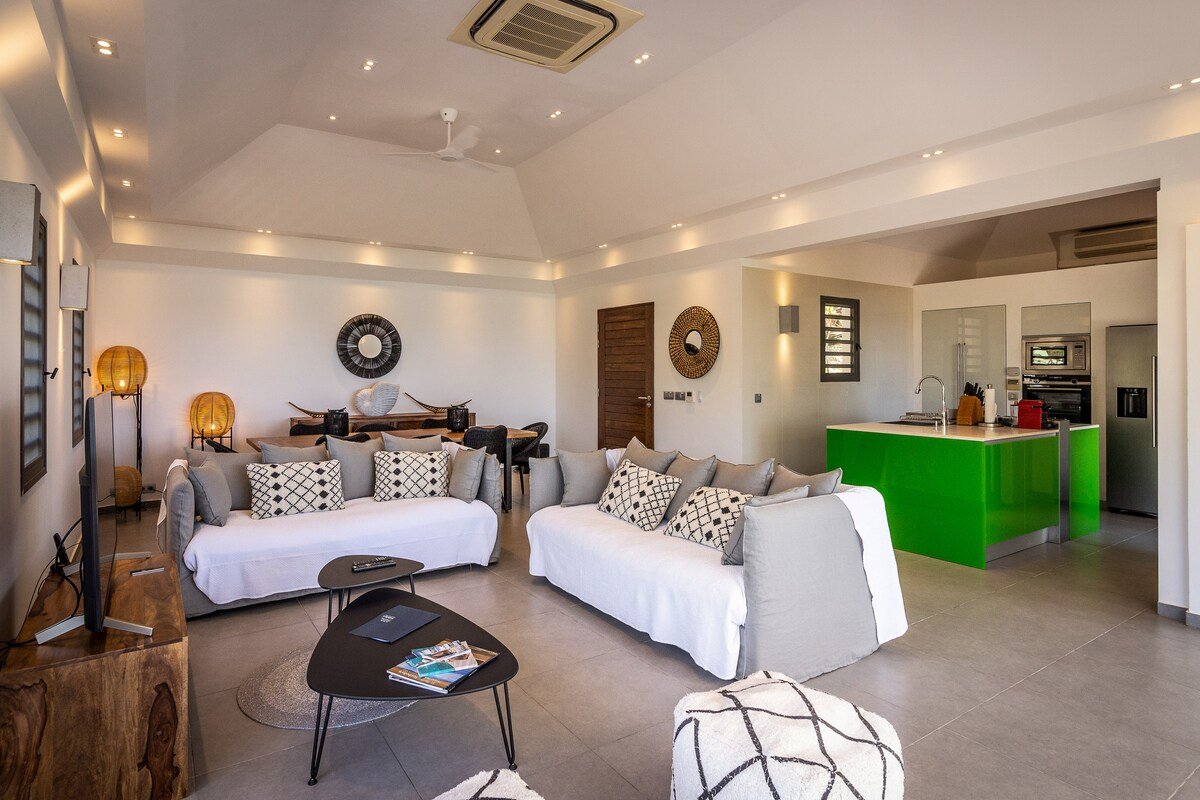 Phebus gallery image 5