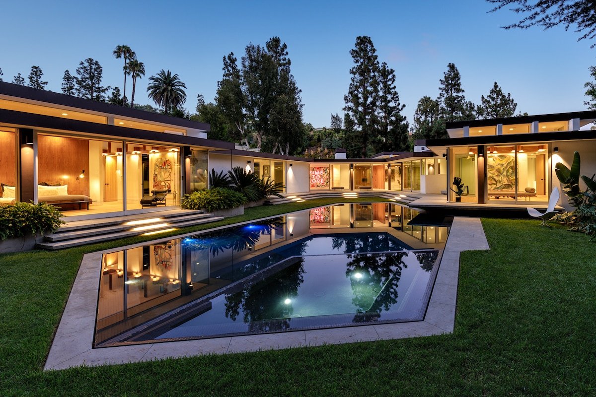 Villa Loma gallery image 2