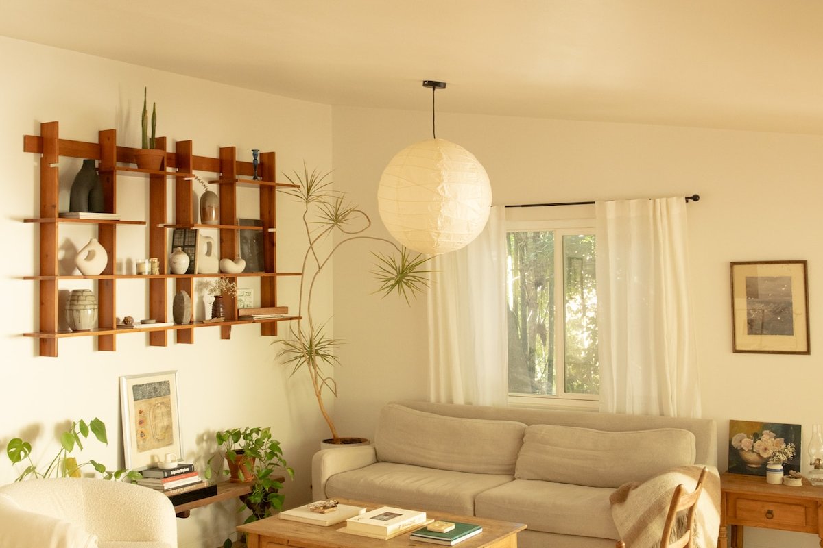 Scandinavian Home (Bel Air+UCLA+Beverly Hills) gallery image 3