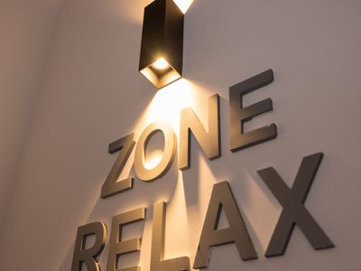 Lux apartment with 3 bedrooms and SPA P.Di Spagna