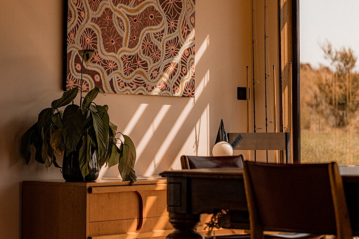 Swan River Sanctuary gallery image 4