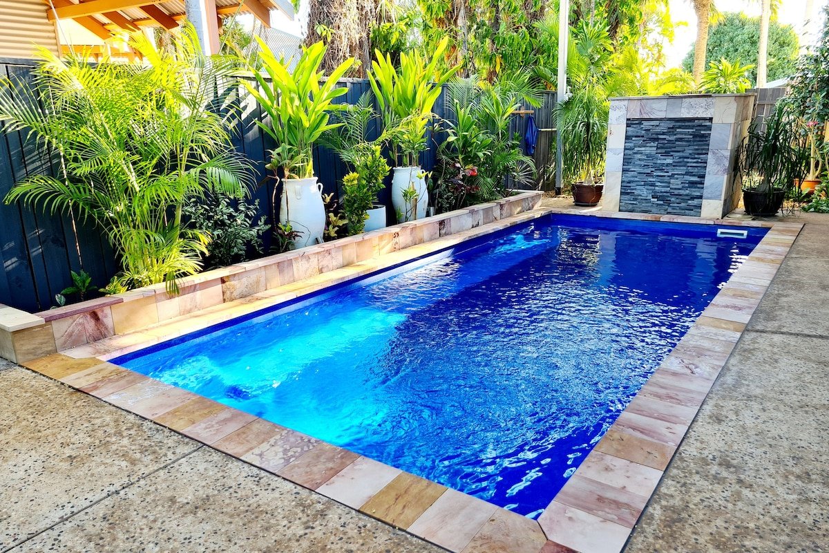 El Sueño, The Dream gallery image 5