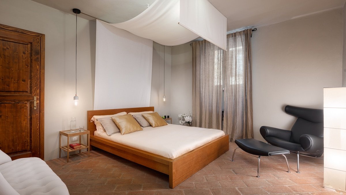 Cinque Cipressi 8, Emma Villas gallery image 5