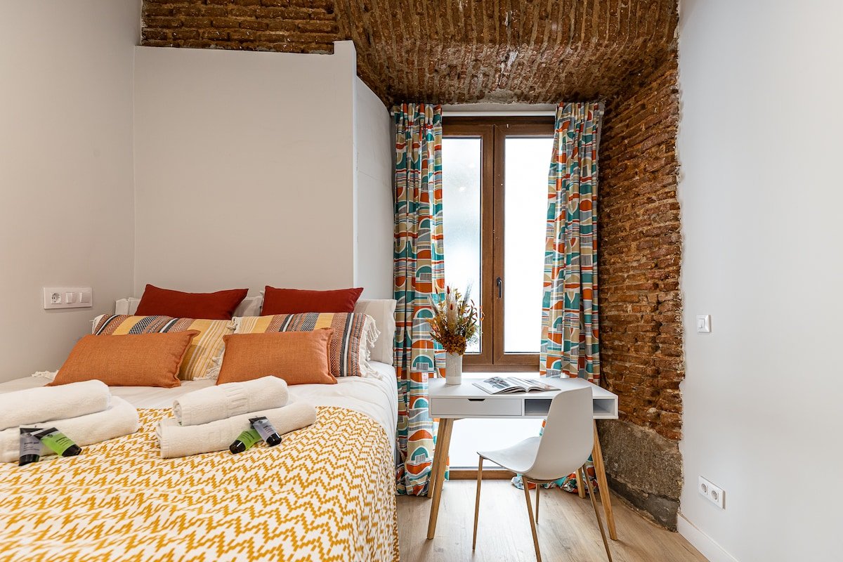 Waou Don Quixote Las Letras gallery image 3