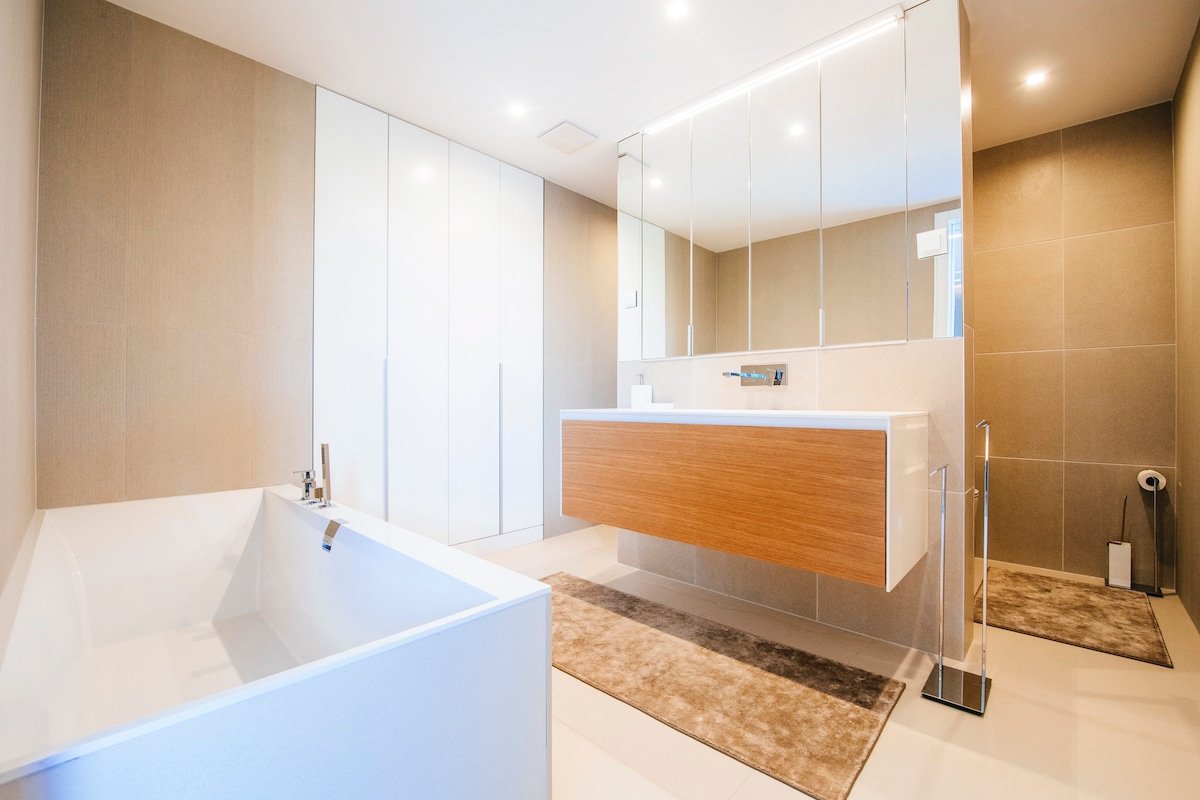 Villa BiBiSea gallery image 2