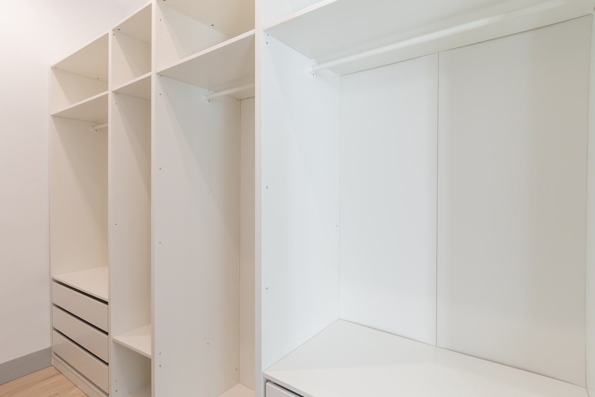 Exclusive BANKSY DOWNTOWN, by MONARO***** gallery image 5